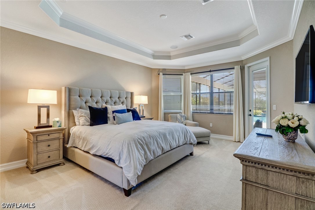 9902 Corso Bello Dr Property Photo 23