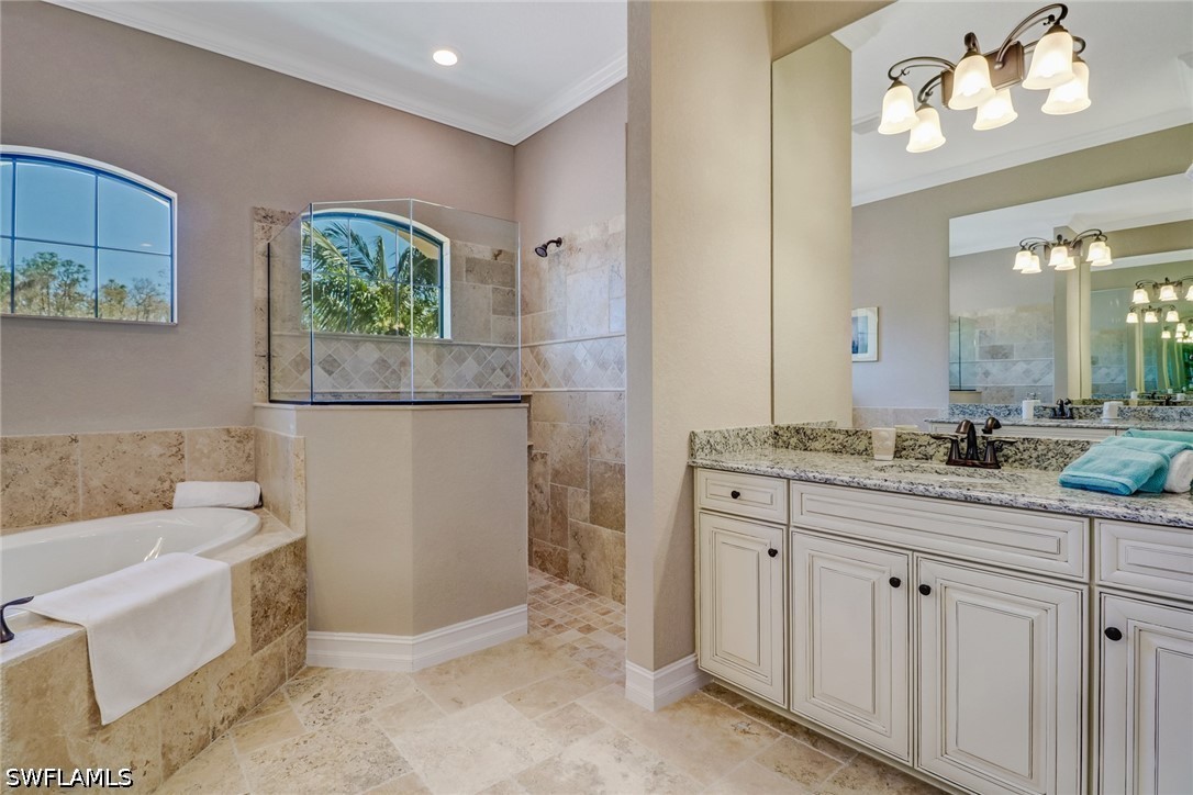 9902 Corso Bello Dr Property Photo 25