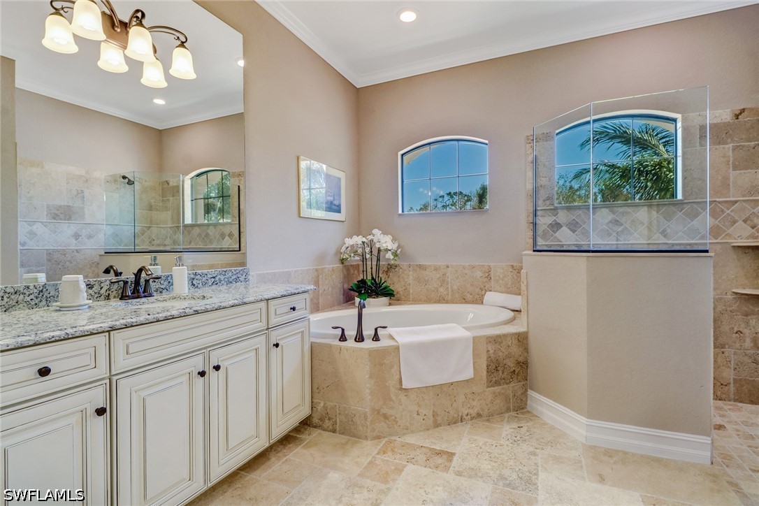 9902 Corso Bello Dr Property Photo 26