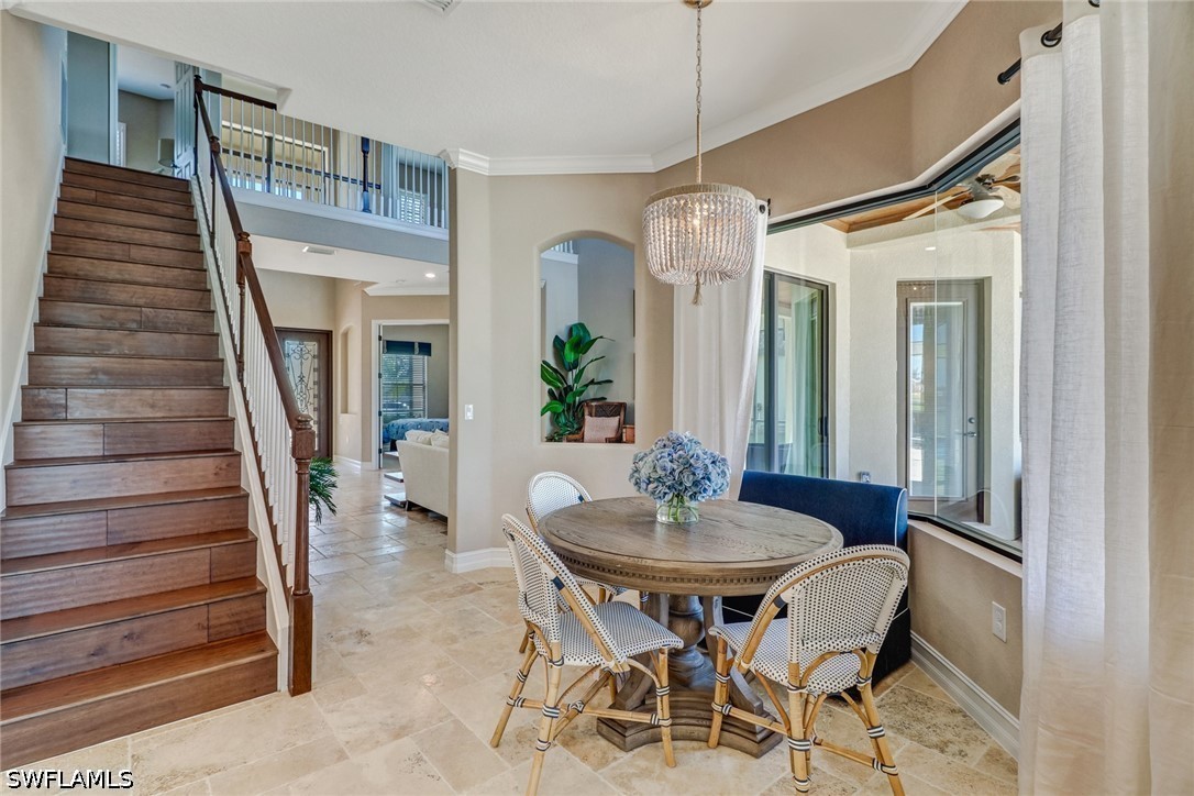 9902 Corso Bello Dr Property Photo 27