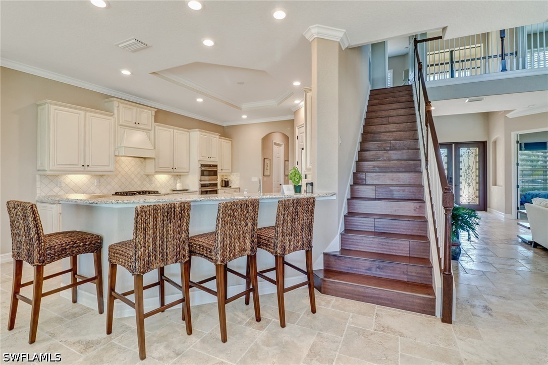 9902 Corso Bello Dr Property Photo 28