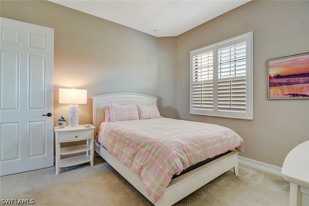 9902 Corso Bello Dr Property Photo 29