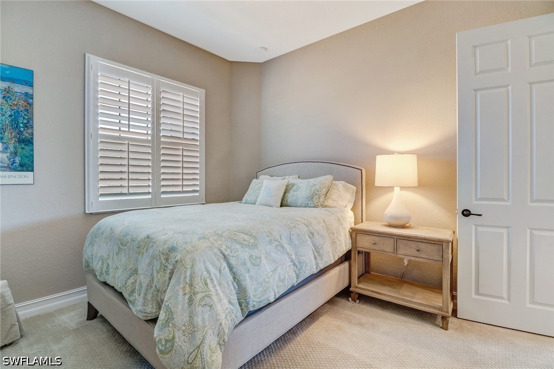9902 Corso Bello Dr Property Photo 30