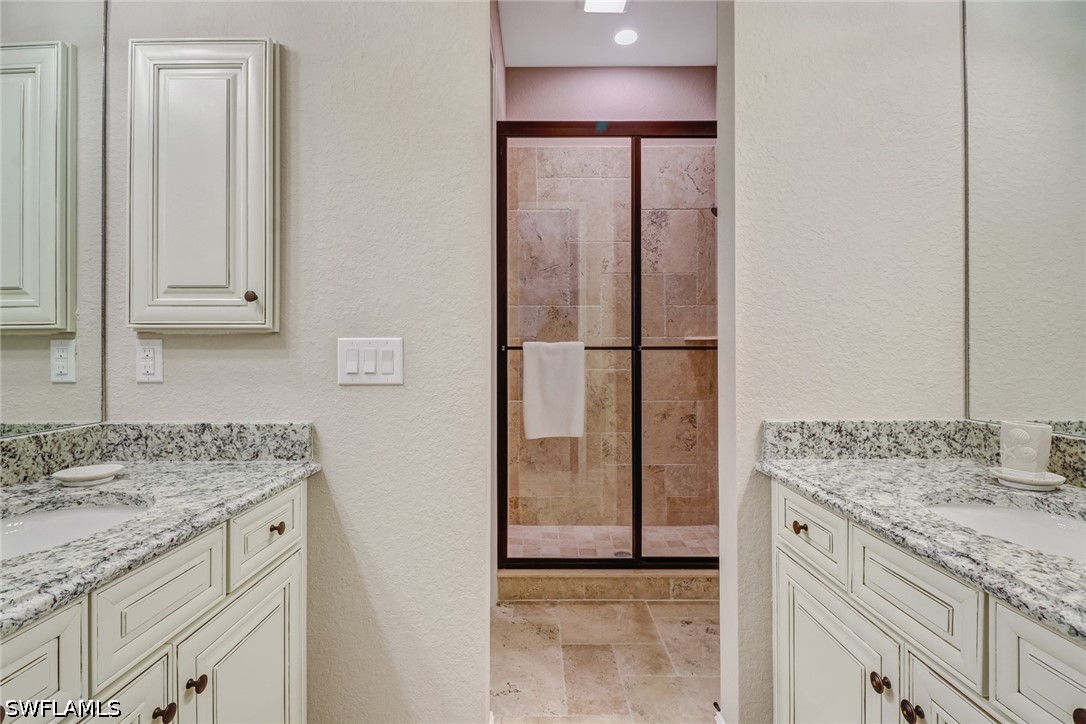 9902 Corso Bello Dr Property Photo 31