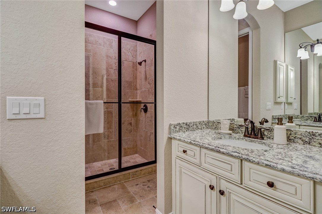 9902 Corso Bello Dr Property Photo 32