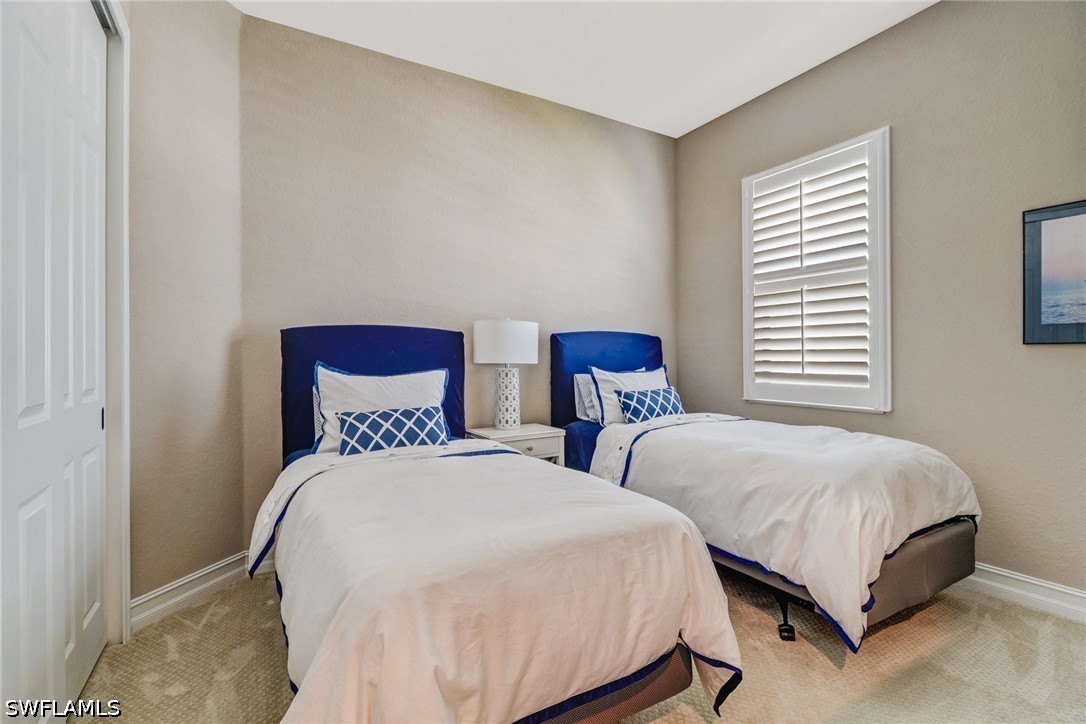 9902 Corso Bello Dr Property Photo 33