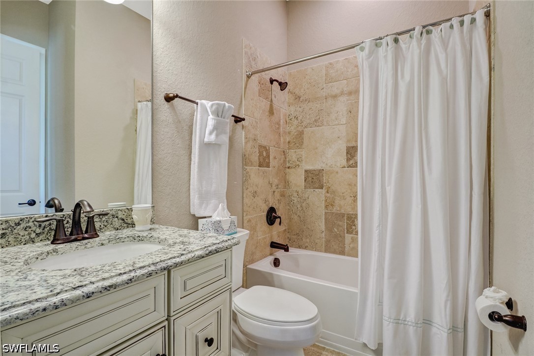 9902 Corso Bello Dr Property Photo 34