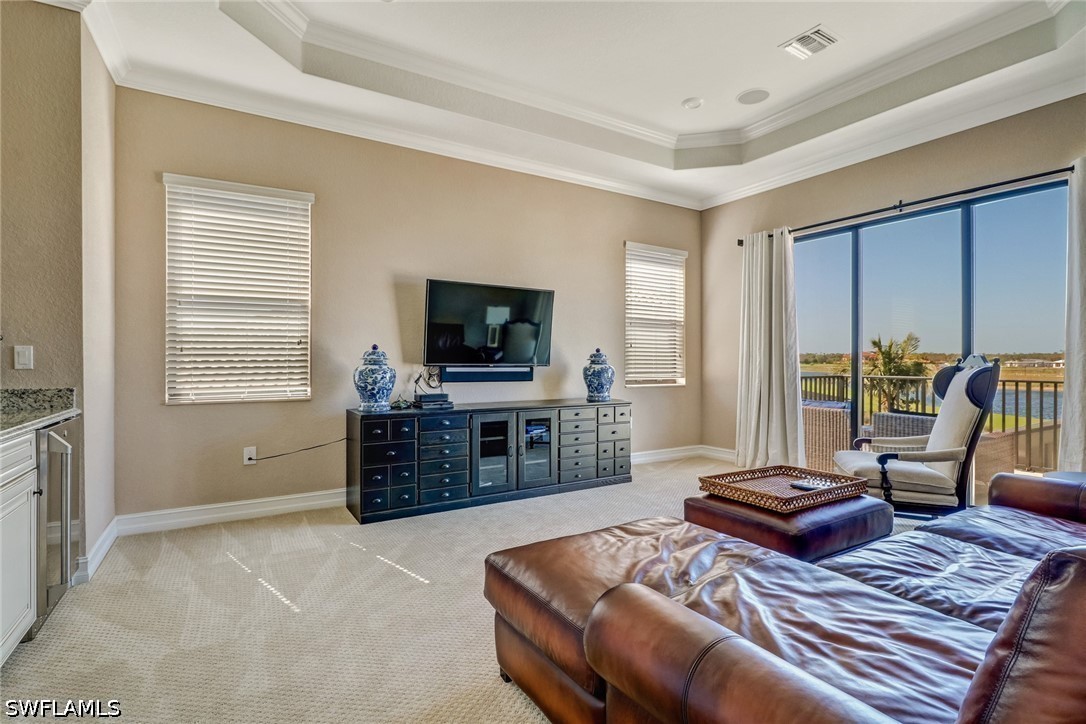 9902 Corso Bello Dr Property Photo 35