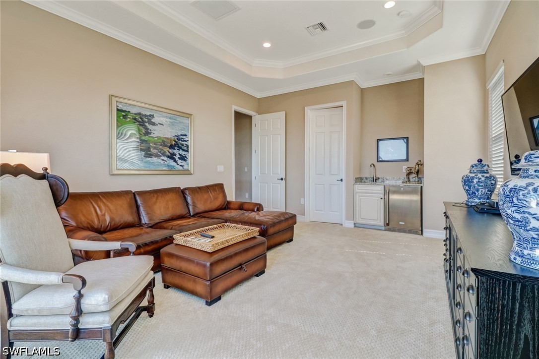 9902 Corso Bello Dr Property Photo 36