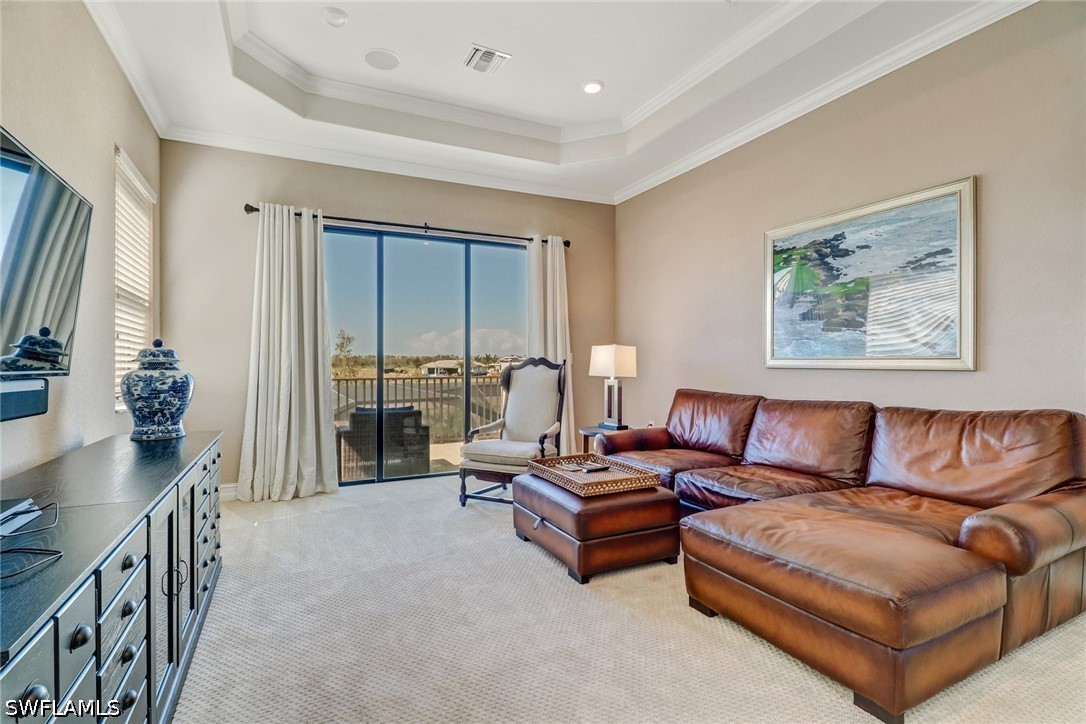 9902 Corso Bello Dr Property Photo 37