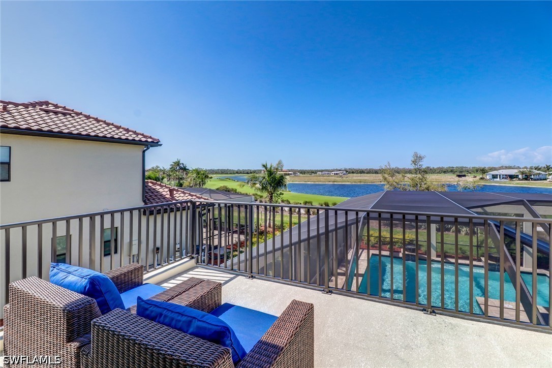 9902 Corso Bello Dr Property Photo 38