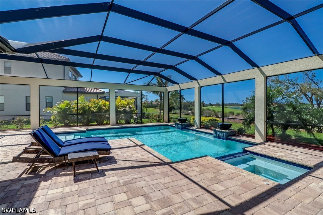9902 Corso Bello Dr Property Photo 39