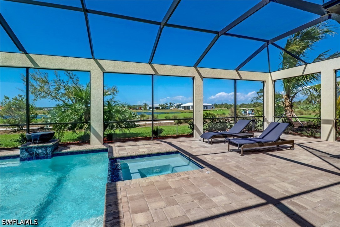 9902 Corso Bello Dr Property Photo 40