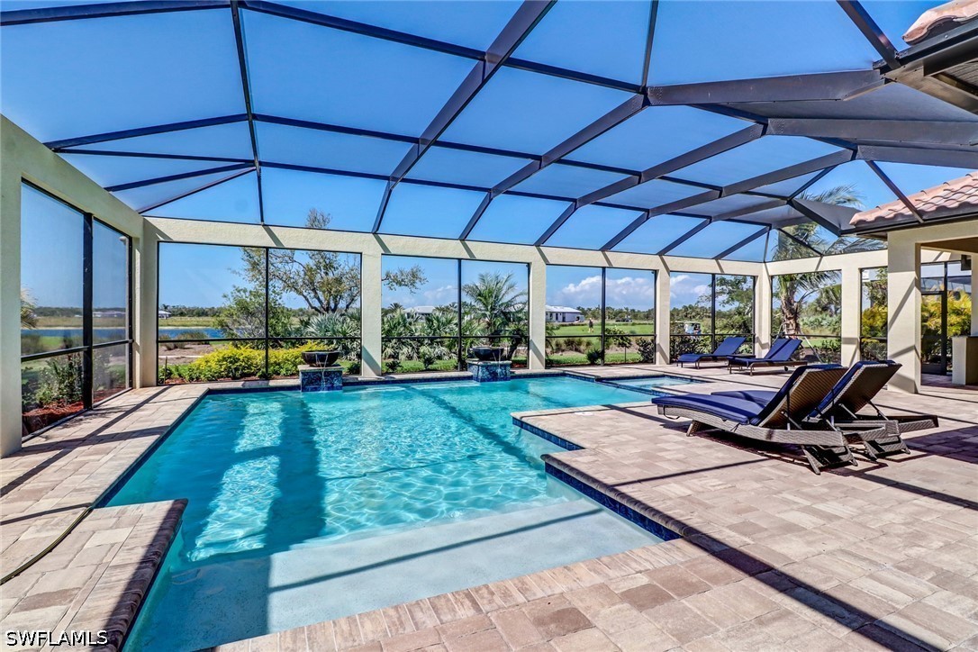 9902 Corso Bello Dr Property Photo 41
