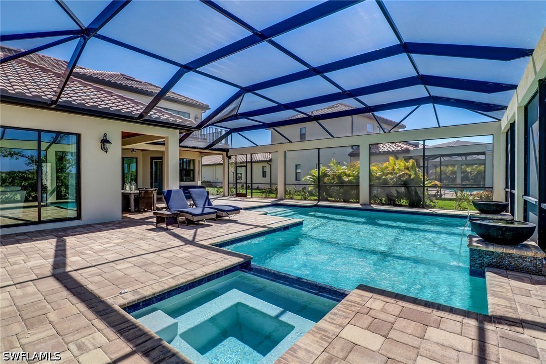 9902 Corso Bello Dr Property Photo 42