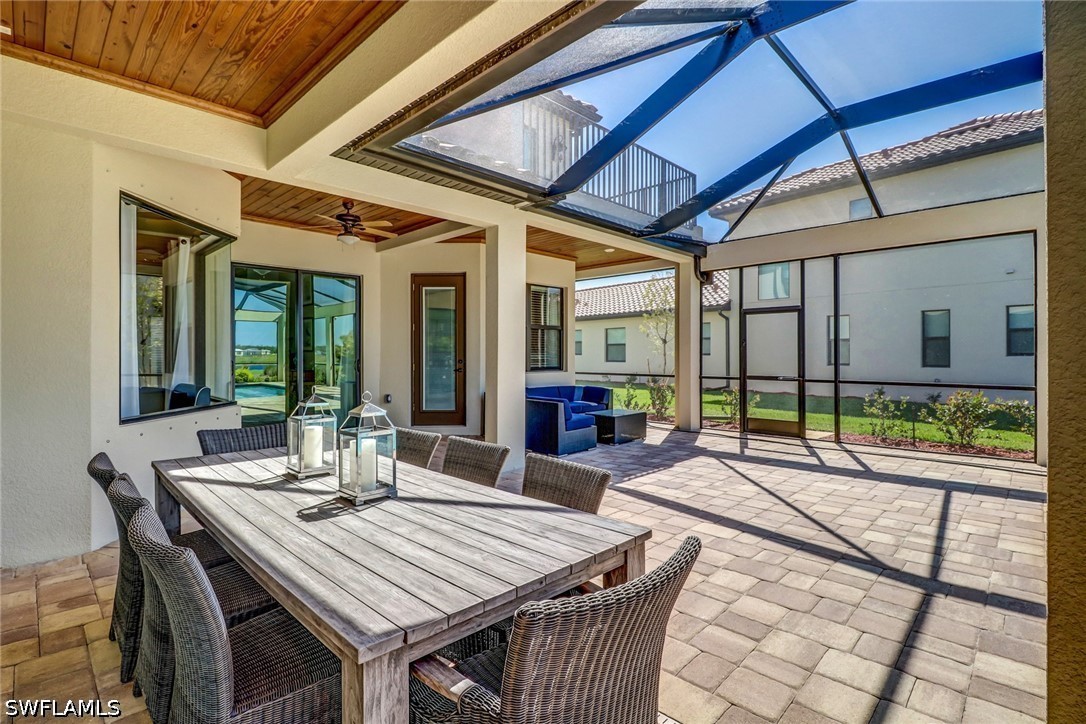 9902 Corso Bello Dr Property Photo 43