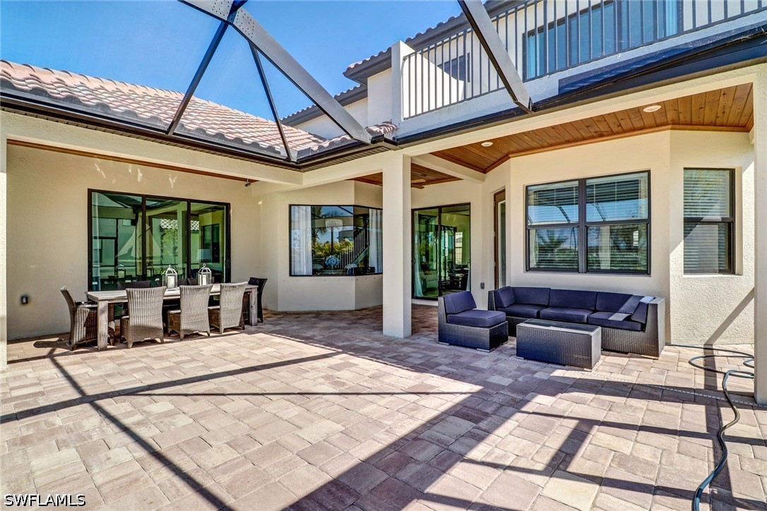 9902 Corso Bello Dr Property Photo 44