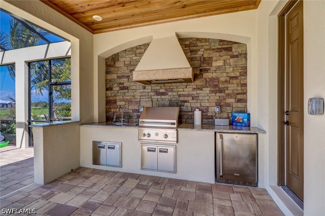 9902 Corso Bello Dr Property Photo 45