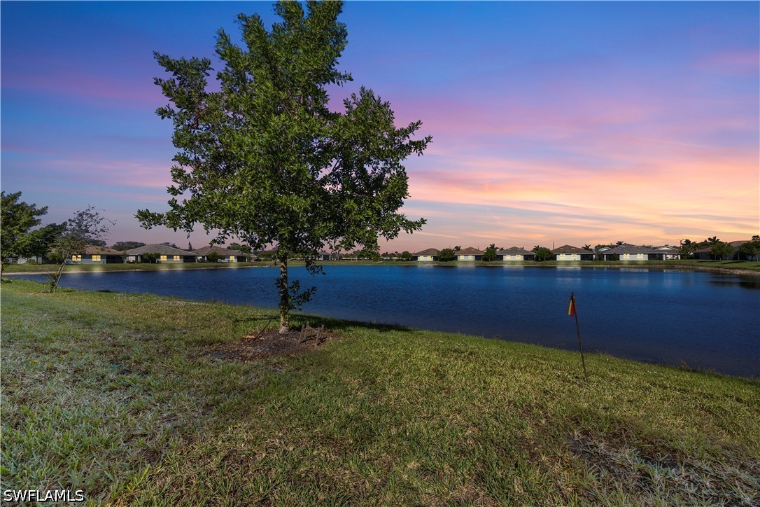 1117 Rolling Brook Ln Property Photo 1
