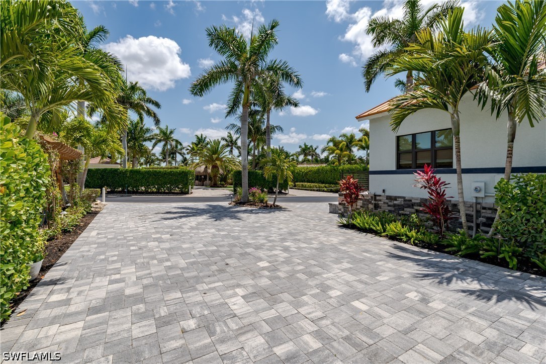 13617 Snapper Ln Property Photo 13