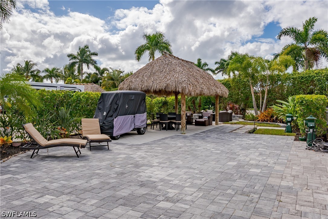 13609 Snapper Ln Property Photo 1