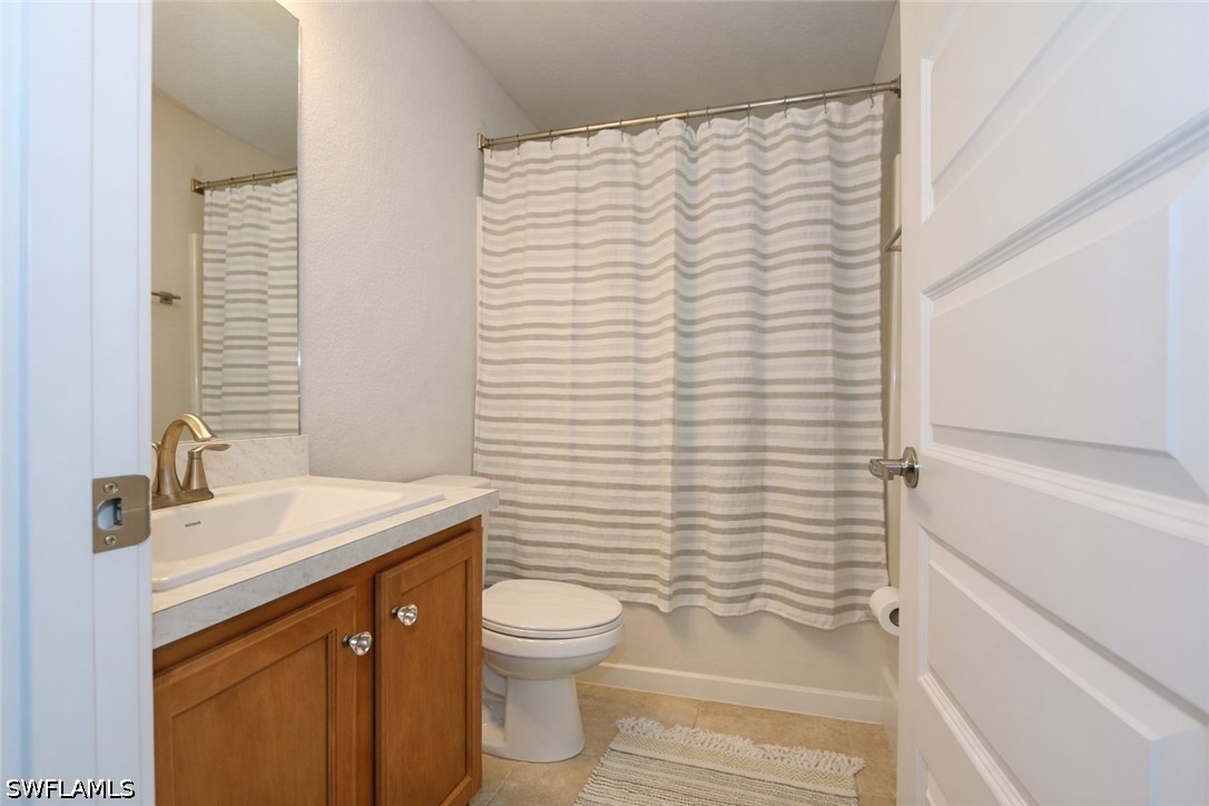 381 Odessa St Property Photo 12