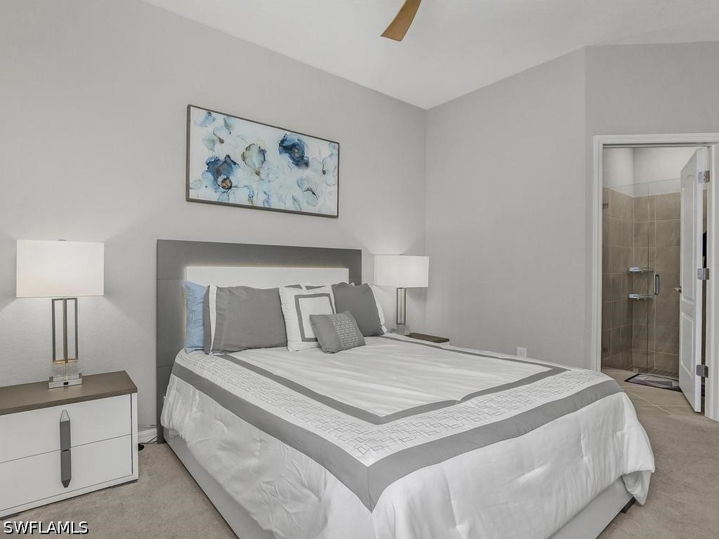 17575 Kinzie Ln Property Photo 19