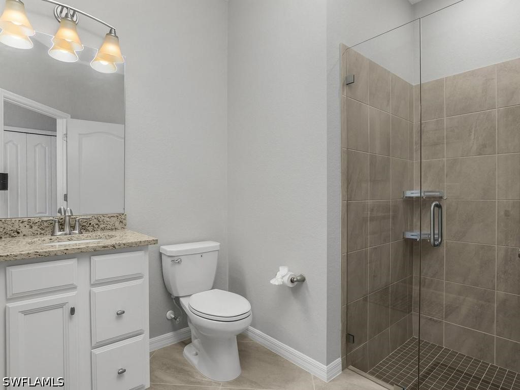 17575 Kinzie Ln Property Photo 20