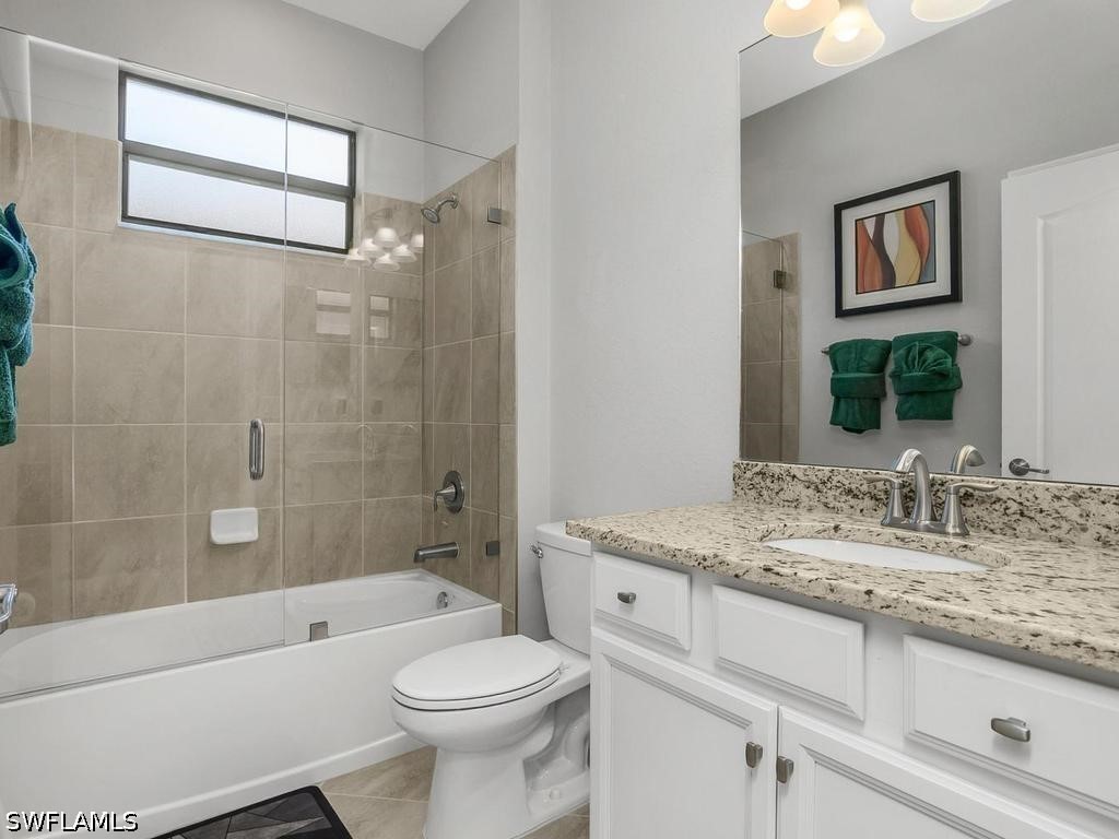 17575 Kinzie Ln Property Photo 22