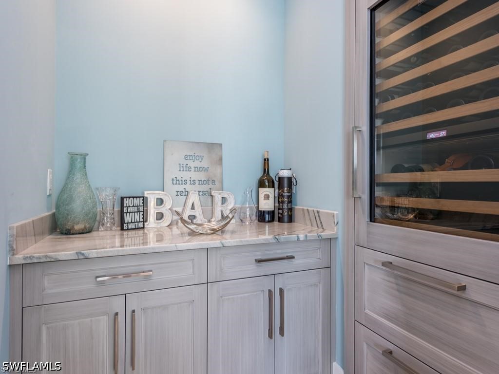 16892 Brightling Way Property Photo 7