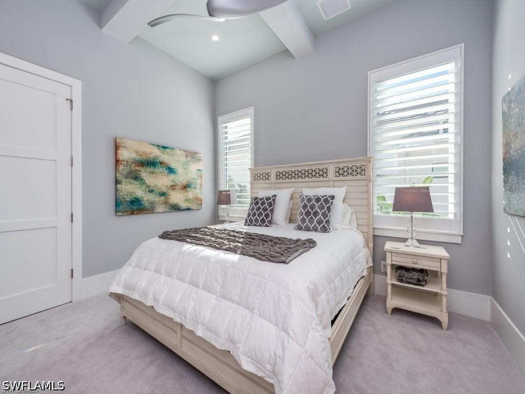 16892 Brightling Way Property Photo 12