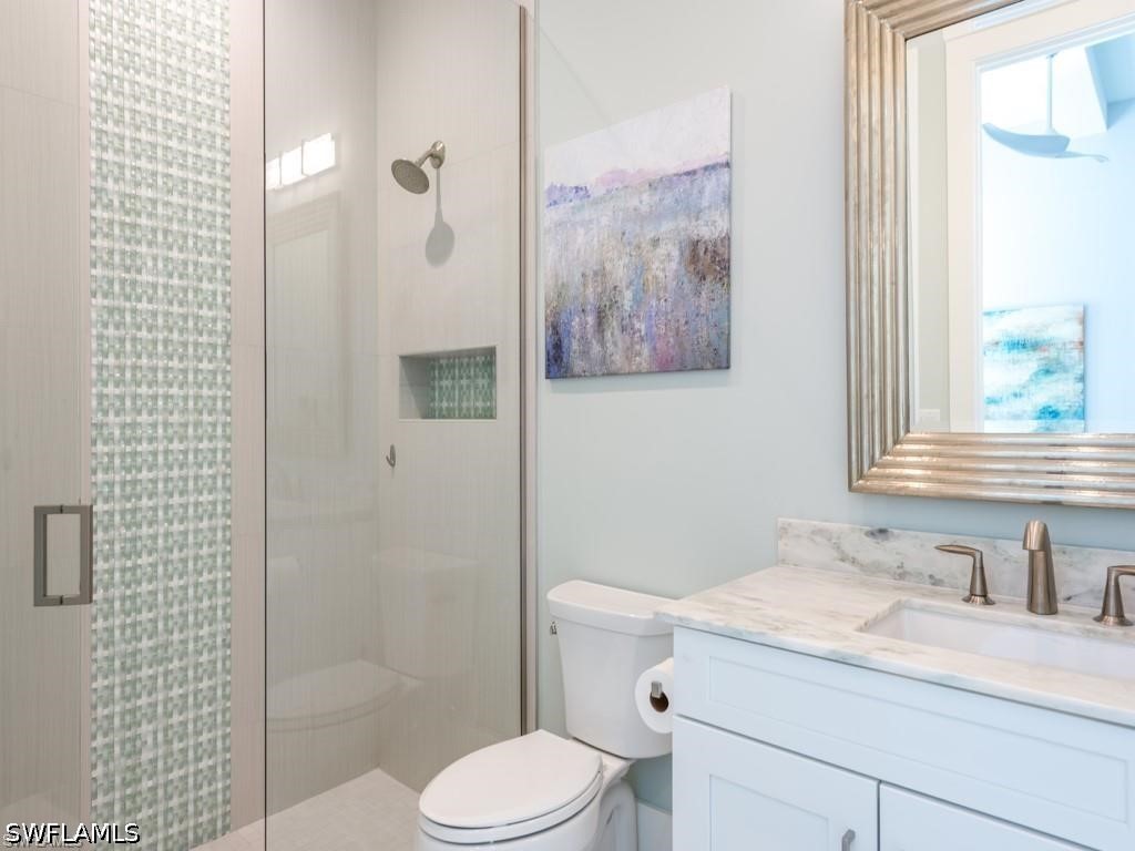 16892 Brightling Way Property Photo 13