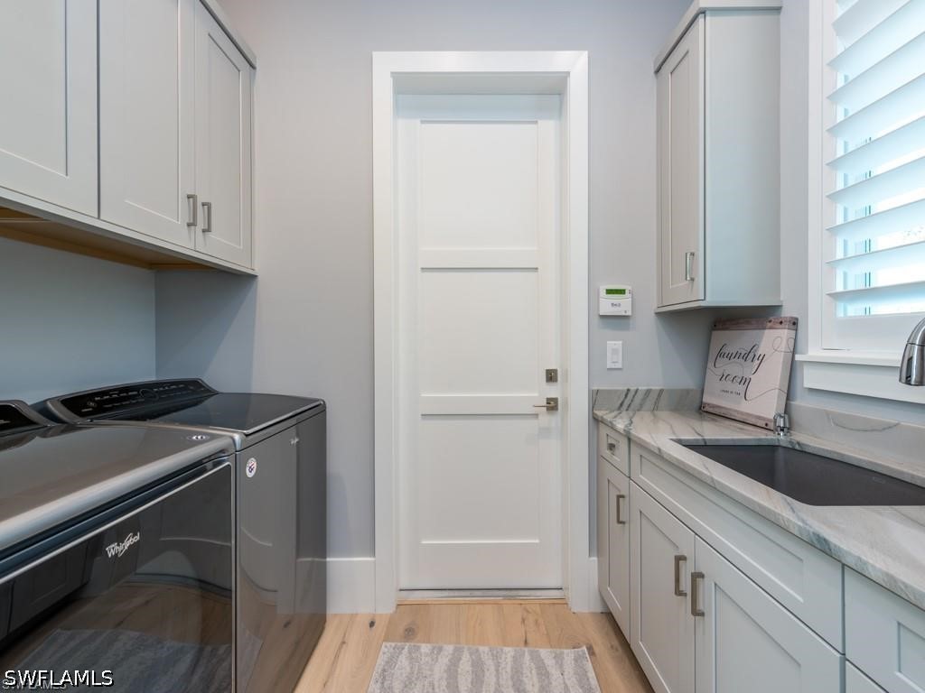 16892 Brightling Way Property Photo 17