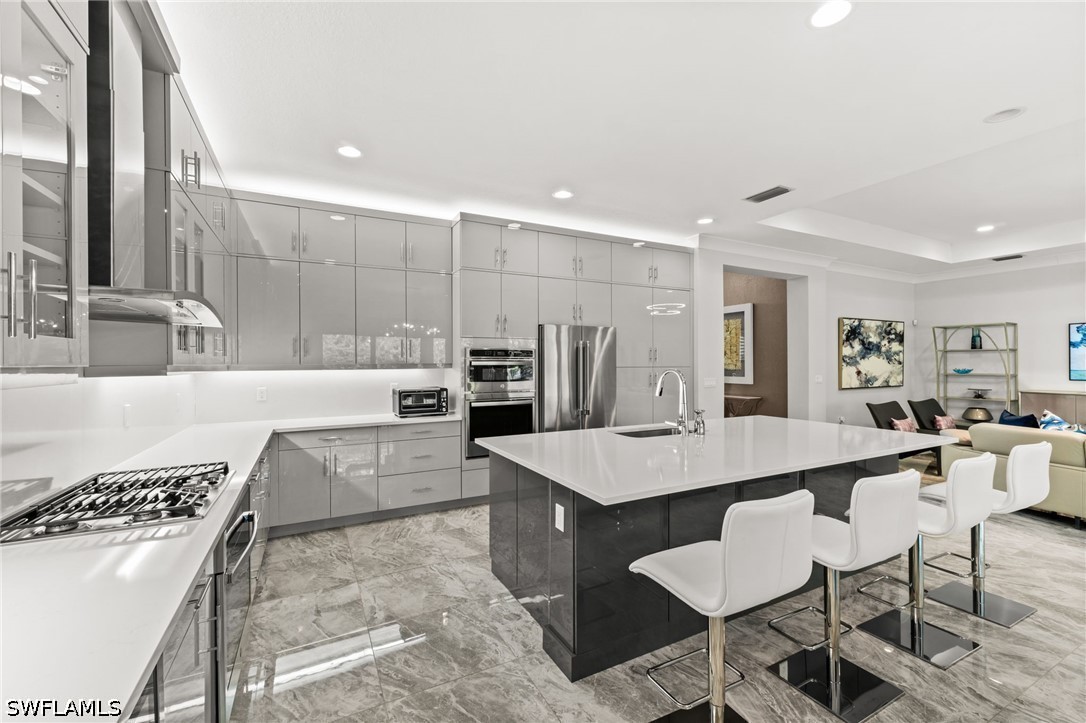 12033 Azalea Way Property Photo 1