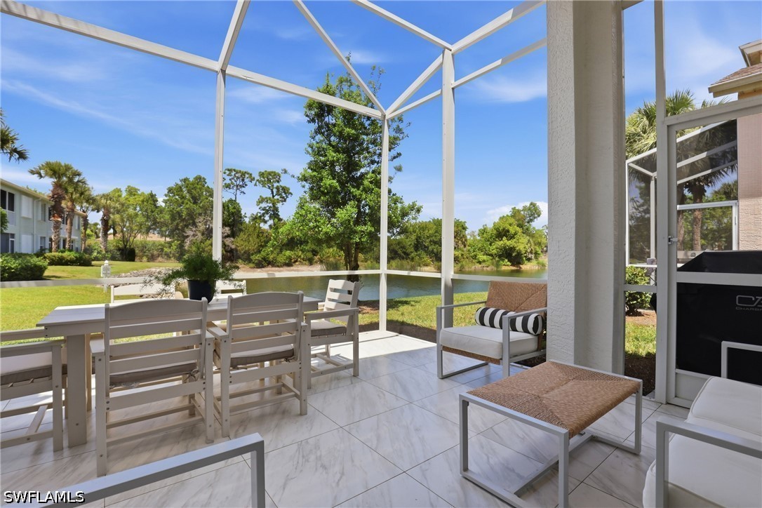 14811 Sterling Oaks Dr Property Photo 3