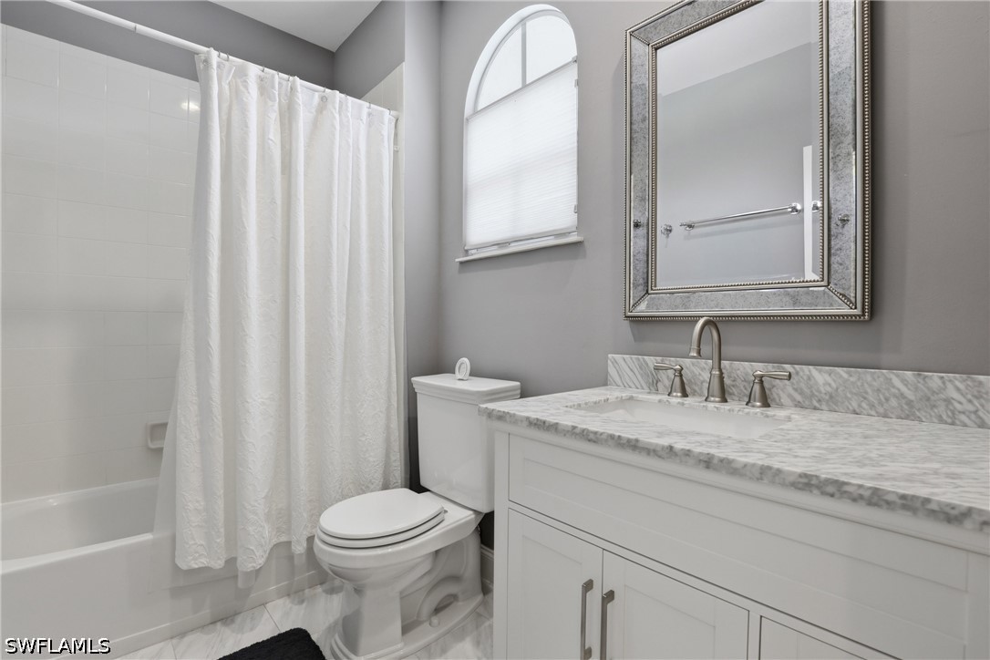 14811 Sterling Oaks Dr Property Photo 8