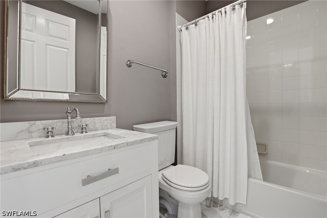 14811 Sterling Oaks Dr Property Photo 10