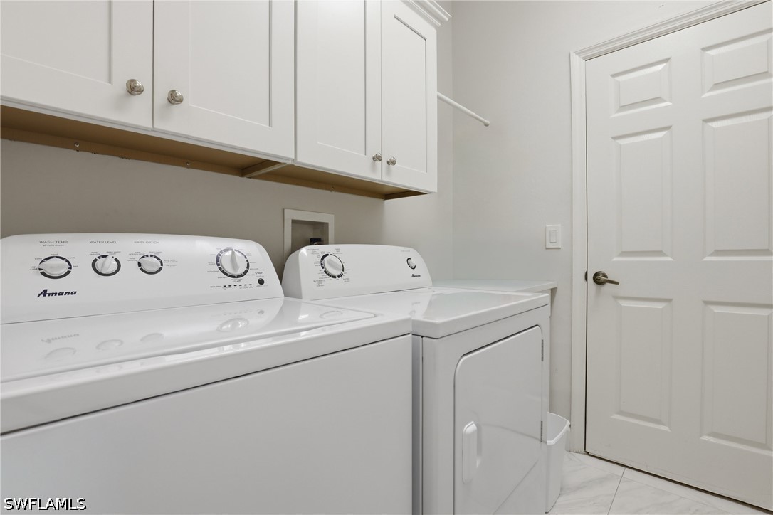 14811 Sterling Oaks Dr Property Photo 13