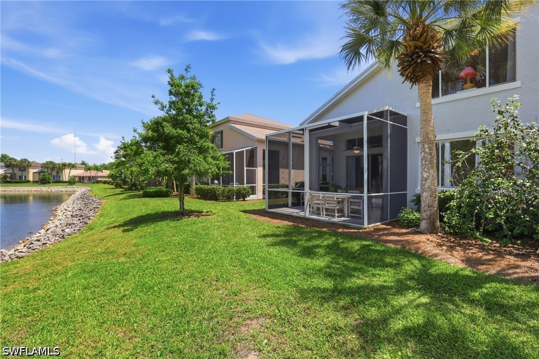 14811 Sterling Oaks Dr Property Photo 14