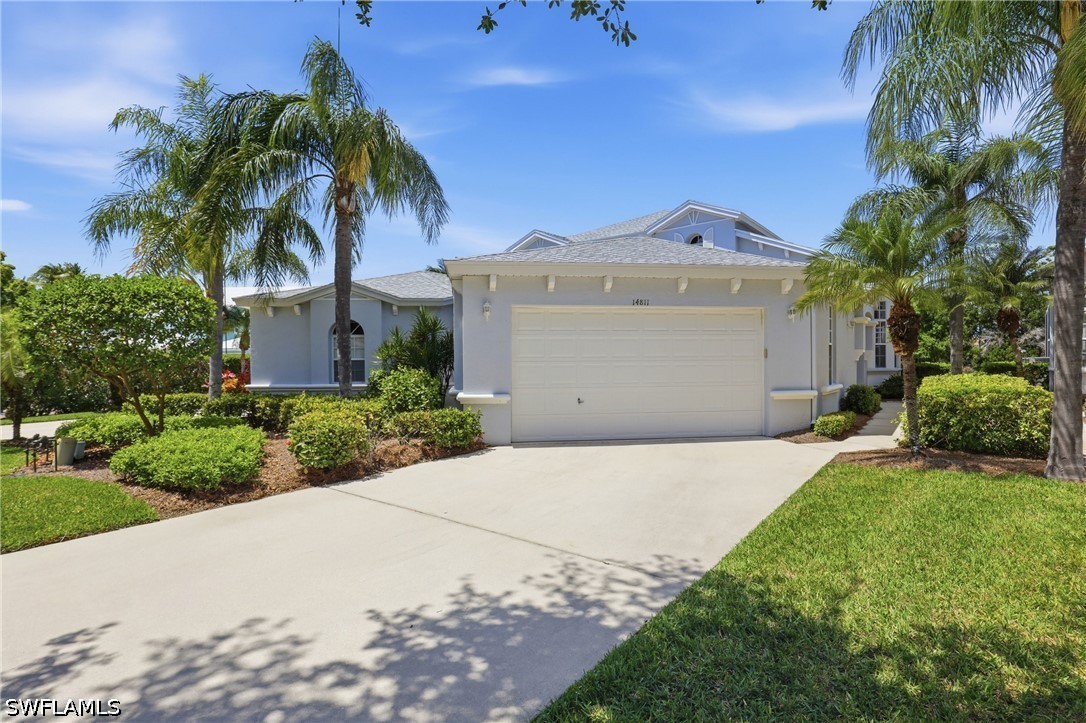 14811 Sterling Oaks Dr Property Photo 15