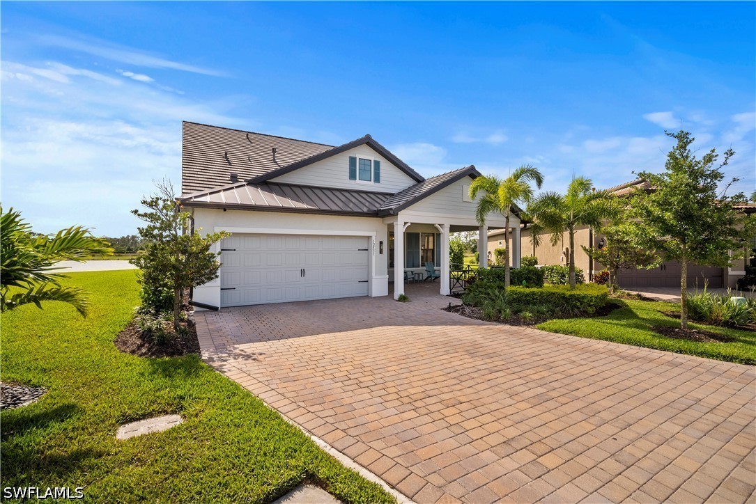 12537 Aqua Reserve Ct Property Photo 1