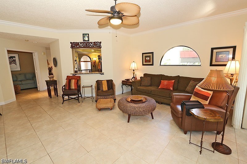 563 Serendipity Dr 563 Property Photo 5