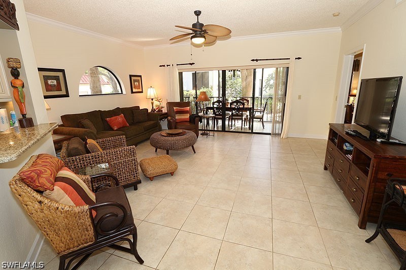563 Serendipity Dr 563 Property Photo 6