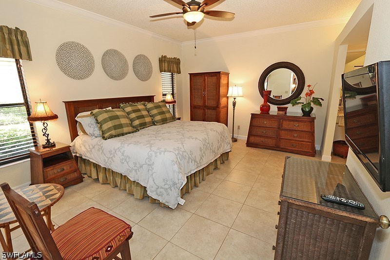 563 Serendipity Dr 563 Property Photo 10