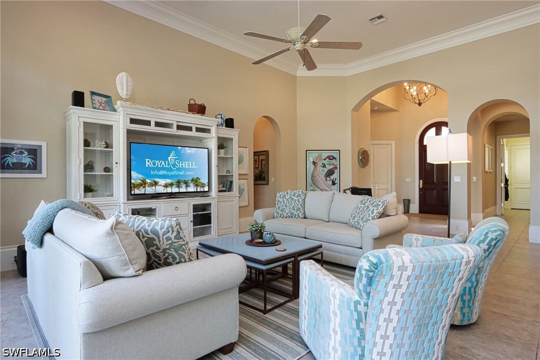 9799 Bay Property Photo 3