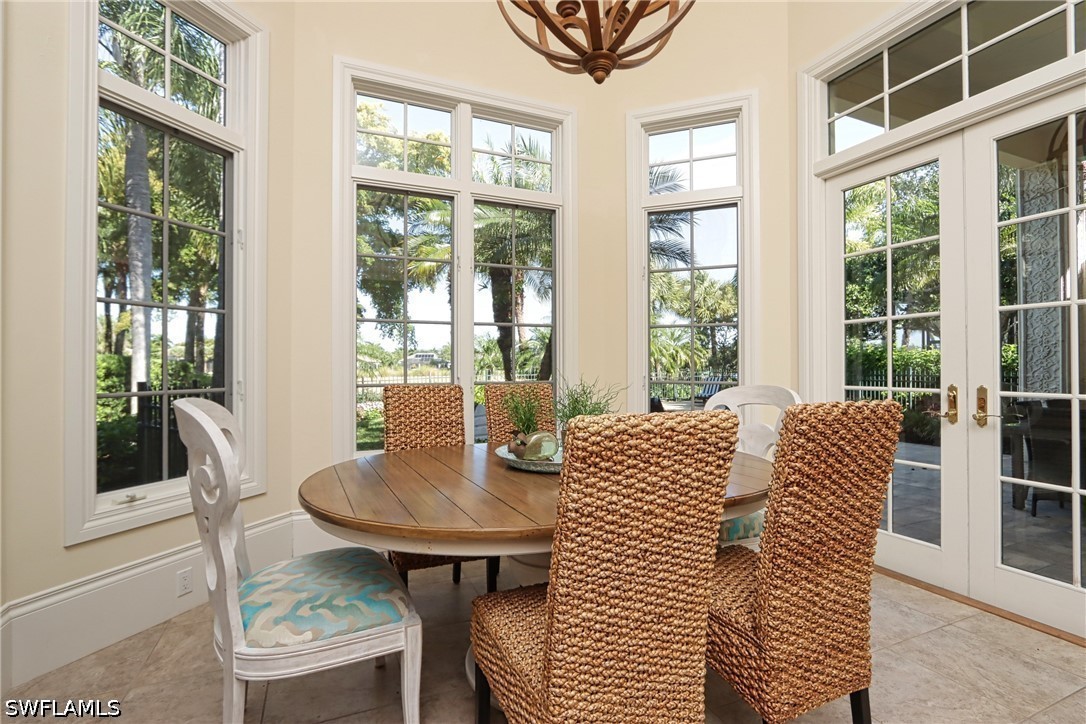 9799 Bay Property Photo 8