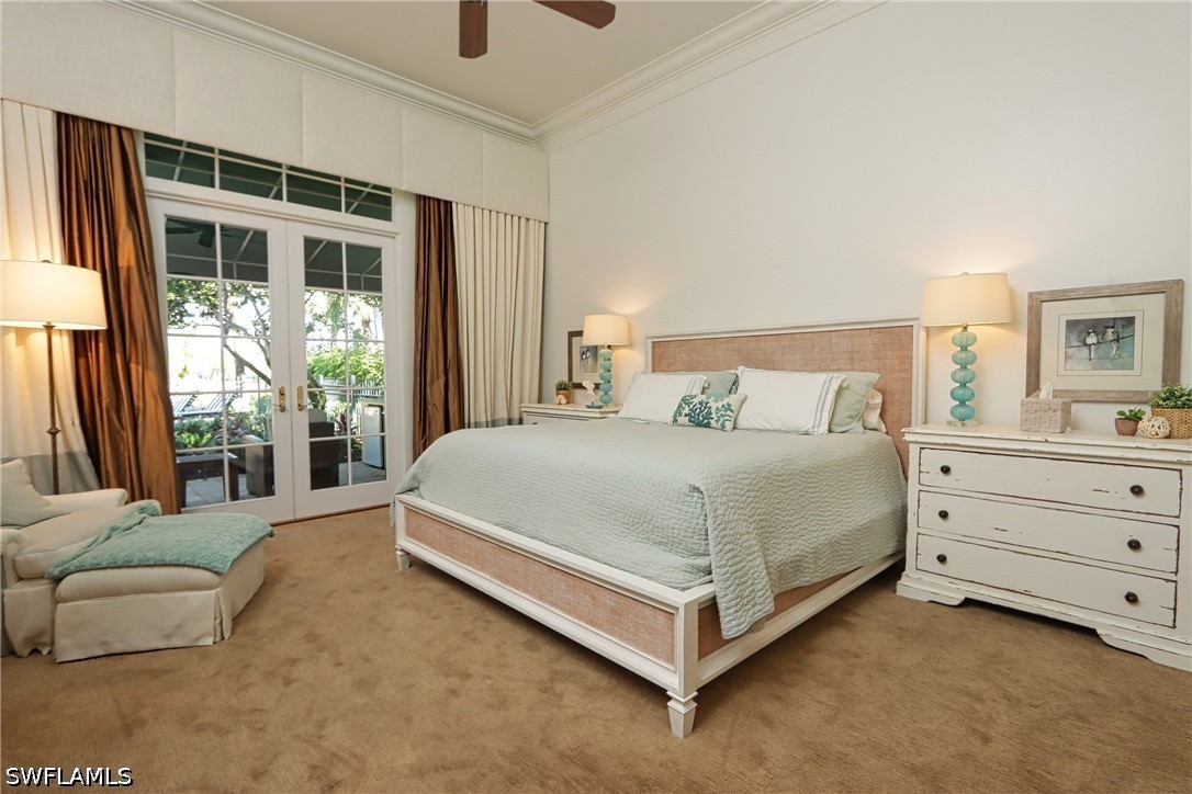 9799 Bay Property Photo 9