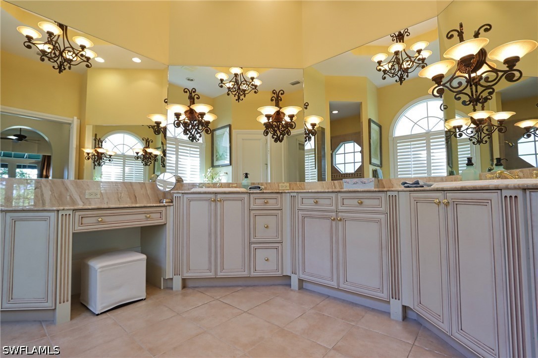 9799 Bay Property Photo 11
