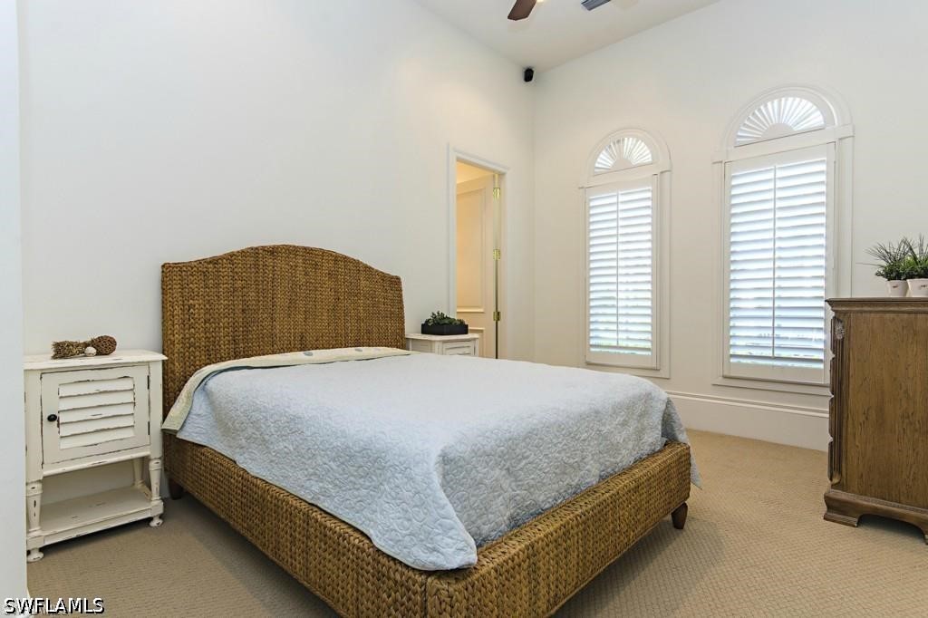 9799 Bay Property Photo 13