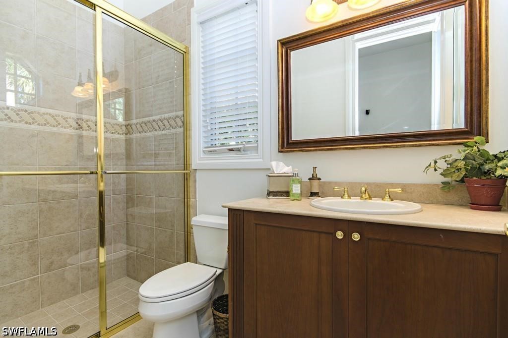 9799 Bay Property Photo 14